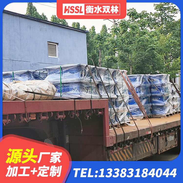 河南建筑圆形铅芯橡胶隔震支座生产厂家 河南高承载力隔震支座生产厂家 河南钢结构建筑厂房抗震支座源头工厂 河南建筑叠层隔震支座
