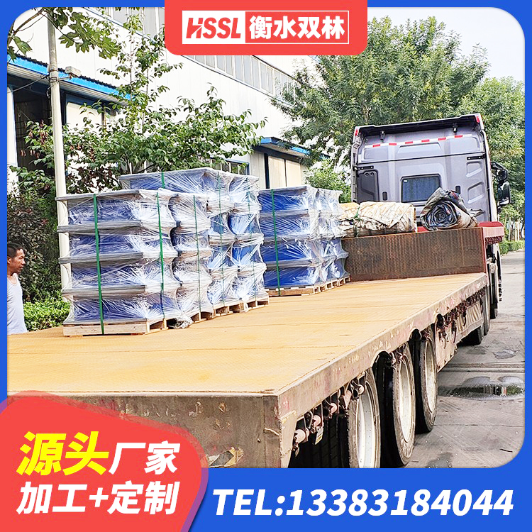 杨浦区高阻尼比隔震支座源头工厂 杨浦区高阻尼隔震橡胶支座单价 杨浦区LRB1000铅芯橡胶隔震支座 杨浦区钢结构抗震支座什么价格 - 第3张