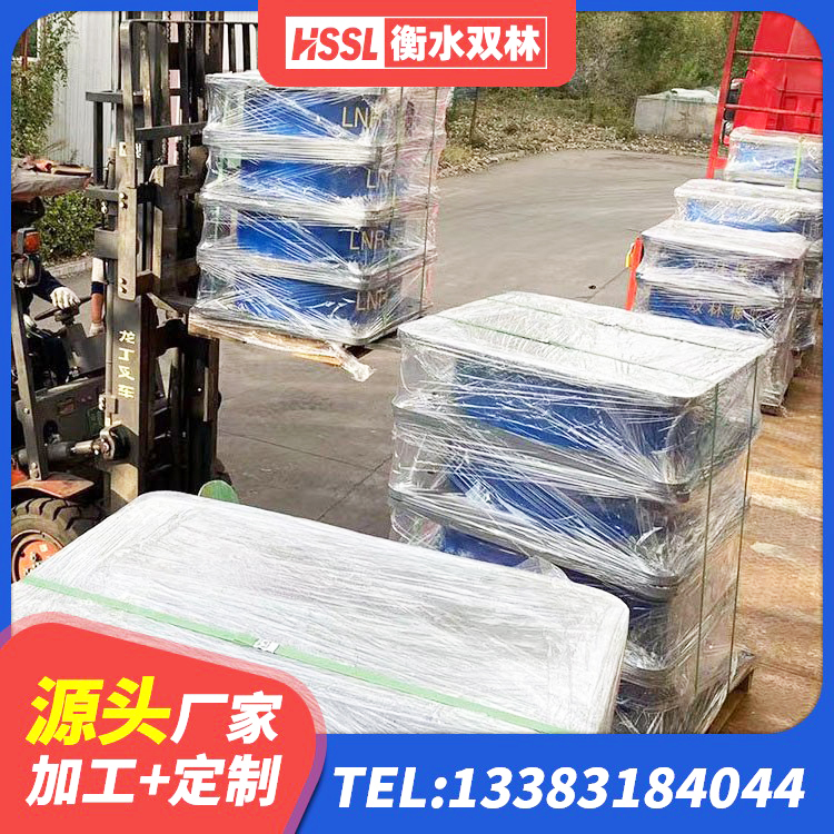 杨浦区叠层橡胶隔震支座多少钱 杨浦区铅芯支座厂家电话 杨浦区房屋橡胶隔震支座LNR源头工厂 杨浦区LNR橡胶隔震支座700生产厂家 - 第8张