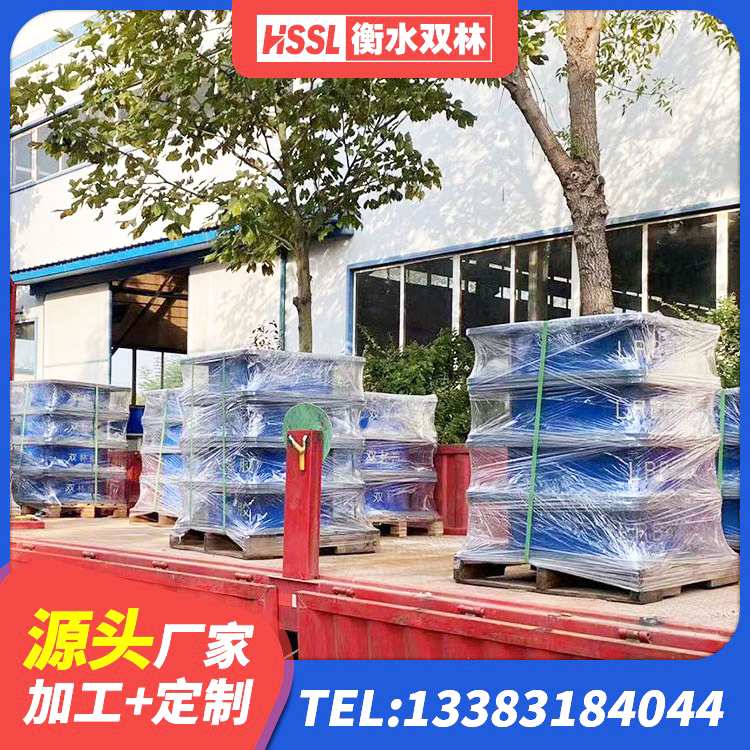 杨浦区建筑竖向隔震支座生产厂家 杨浦区建筑组合隔震支座生产厂家 杨浦区LNR1400橡胶支座什么价格 杨浦区HDR700高阻尼橡胶隔震支座厂家电话 - 第4张