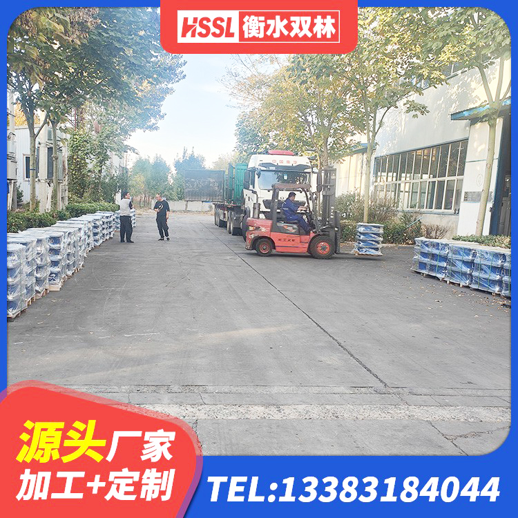 杨浦区建筑竖向隔震支座生产厂家 杨浦区建筑组合隔震支座生产厂家 杨浦区LNR1400橡胶支座什么价格 杨浦区HDR700高阻尼橡胶隔震支座厂家电话 - 第3张