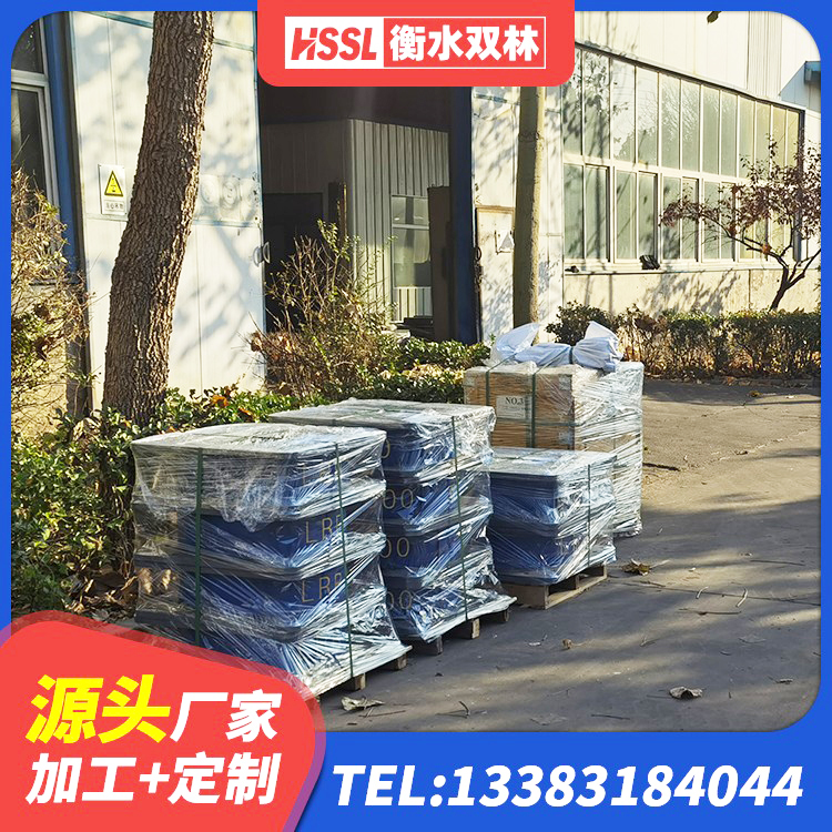 杨浦区高阻尼比隔震支座源头工厂 杨浦区高阻尼隔震橡胶支座单价 杨浦区LRB1000铅芯橡胶隔震支座 杨浦区钢结构抗震支座什么价格 - 第6张