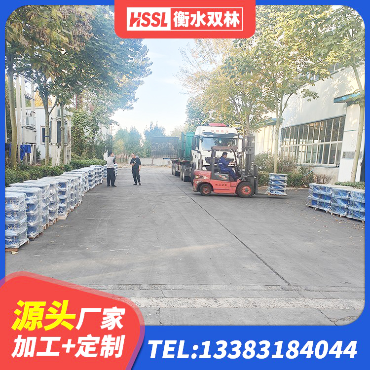 杨浦区叠层橡胶隔震支座多少钱 杨浦区铅芯支座厂家电话 杨浦区房屋橡胶隔震支座LNR源头工厂 杨浦区LNR橡胶隔震支座700生产厂家 - 第7张